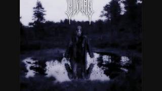 Gudsforlatt - Alverg (Demo 2003)