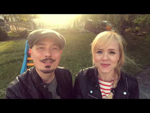 Carolin No - "NoNo" Sommertour 2021