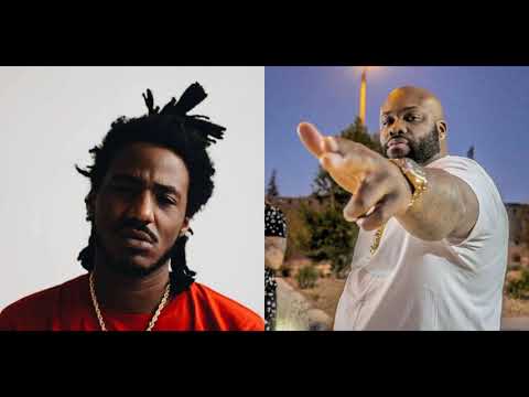 Yowda & Mozzy (feat. E Mozzy, Philthy Rich) - My Shooter Gang (2017)