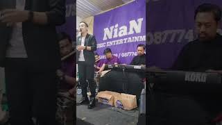 Download lagu penyanyi dangsut tenda top#shorts #dangdut #orkesdangdutjalanan #dangdutkoplo mp3 Download lagu penyanyi dangsut tenda top#shorts #dangdut #orkesdangdutjalanan #dangdutkoplo mp3