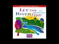 34   Darrell Evans, Integrity's Hosanna! Music   Let the River Flow   Live