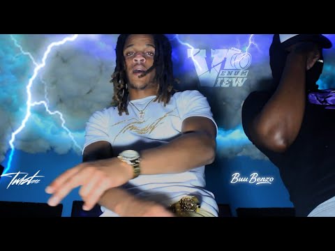 Twist242 - If You Know (ft. BuuBenzo) (VenumViewFilms)