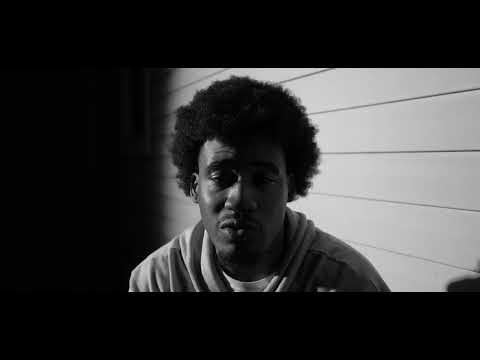 Zone18 Tez - Barley made it through 