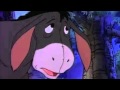 Winnie The Pooh Striped EDITED
