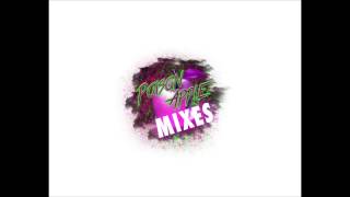 Simple Cherest Show on Earth Cher Remix Mix