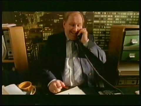 ITV LWT | continuity | 28th November 1992 | Part 1 of 2