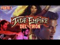 Nos Pasamos Jade Empire Del Tir n Parte 1