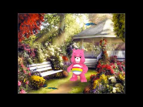 Поздравления с днем рождения для девочки.