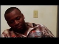 LA VÉRITÉ BLESSE FULL HAITIAN MOVIE