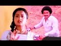 Aranjaanam Movie Song Neelamegha