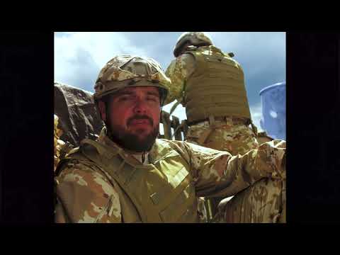 Muscadine Bloodline - Peter from Picayune (Official Video)