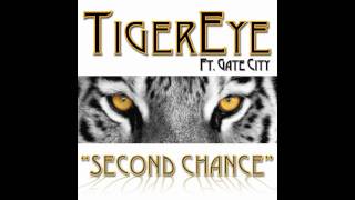 TigerEye ft. Gate City - 