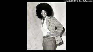 MILLIE JACKSON - LOVING ARMS