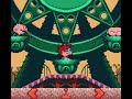 Game Boy Color Longplay 190 Rugrats In Paris The Movie US