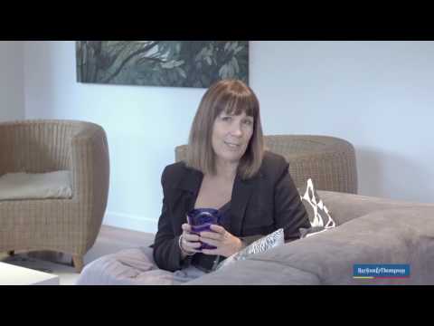 SOLD - 30 Temple Street, Meadowbank - Steve Hood