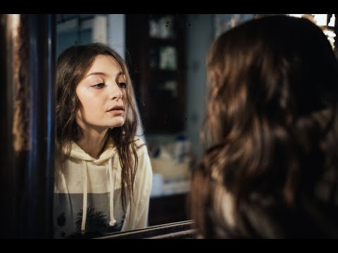 video frame placeholder