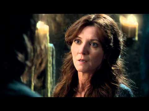 download lagu mp3 mp4 Game Of Thrones Sezonul 3 Episodul 4 Online Subtitrat, download lagu Game Of Thrones Sezonul 3 Episodul 4 Online Subtitrat gratis, unduh video klip Game Of Thrones Sezonul 3 Episodul 4 Online Subtitrat
