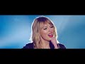 Taylor Swift - Lover (Live from Paris)