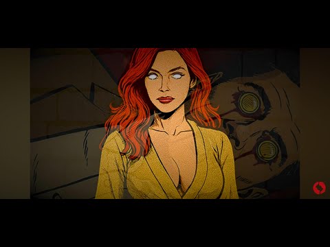 Dope D.O.D. and Snowgoons