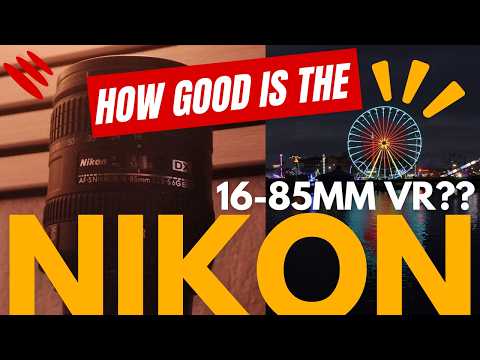 Video thumbnail for Video Review 2