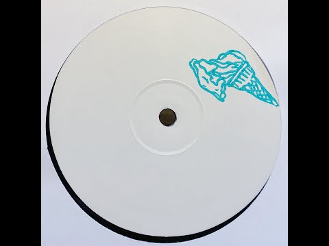 BABY ROLLEN - PERIPHERAL VISION [SEMID 009]