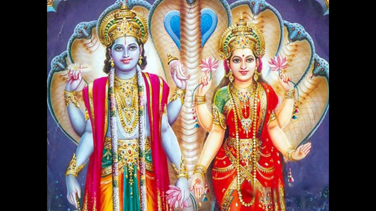 #Beautiful Good Morning Greetings Wishes With Lord Vishnu Wallpapers,Vishnu HD Photos & Images Video