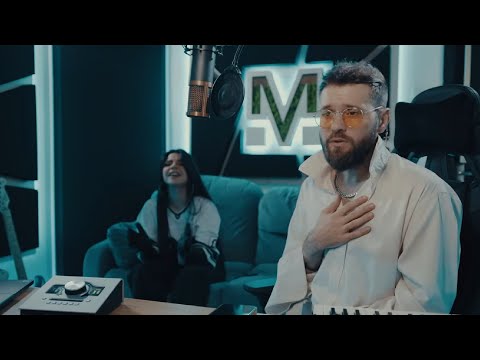 Majii x Laura Bruma - Vei fi mereu