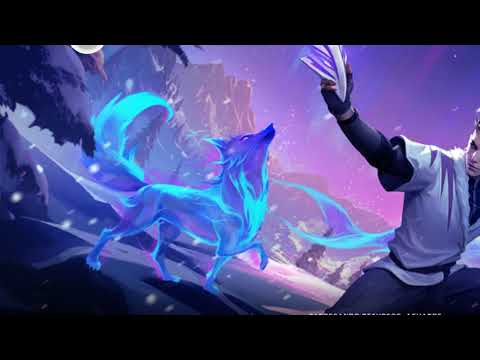 Transmissão ao vivo de Henrique Original