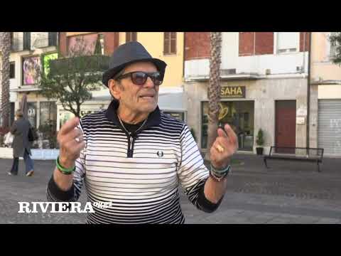 1978 - The Mystery of the "Adriatic Triangle"