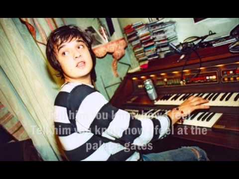 download lagu mp3 mp4 Tell The King Lyrics, download lagu Tell The King Lyrics gratis, unduh video klip Tell The King Lyrics