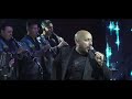 DESPRECIADO ME VOY - LUPILLO RIVERA EN VIVO