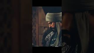 Download lagu Osman cut head by Mongol commander 😱 #vairal #shorts #shortsfeed #trending mp3 Download lagu Osman cut head by Mongol commander 😱 #vairal #shorts #shortsfeed #trending mp3