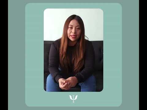 Guadalupe Orozco Rivera-53