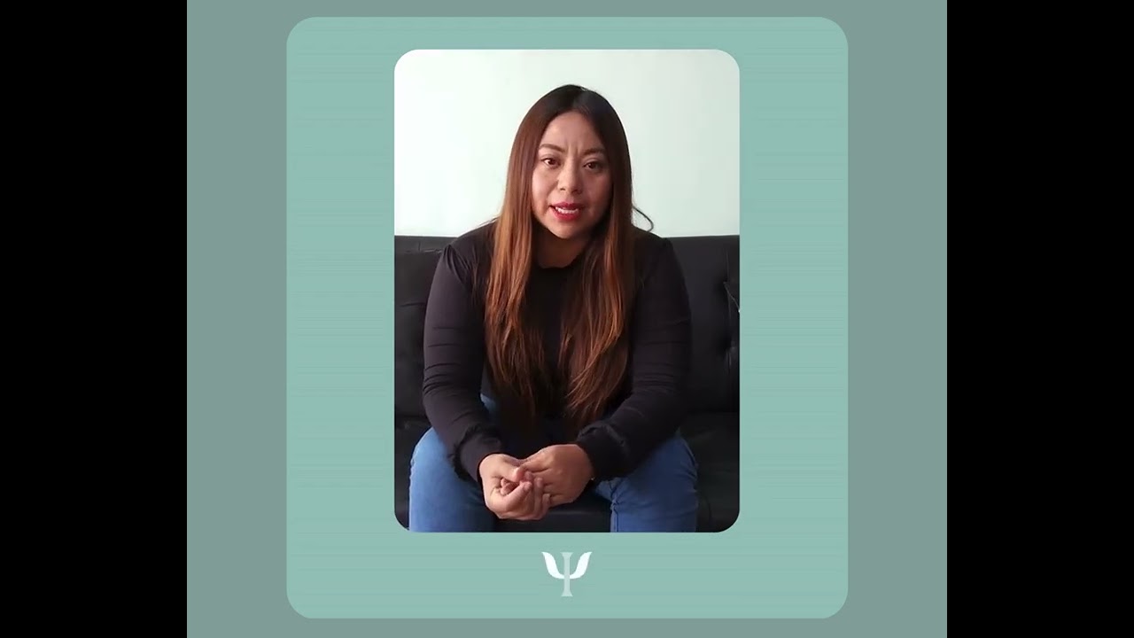 Guadalupe Orozco Rivera-52