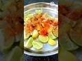 Instant Nimbu Pickle Lemon Pickle Pickle Recipe