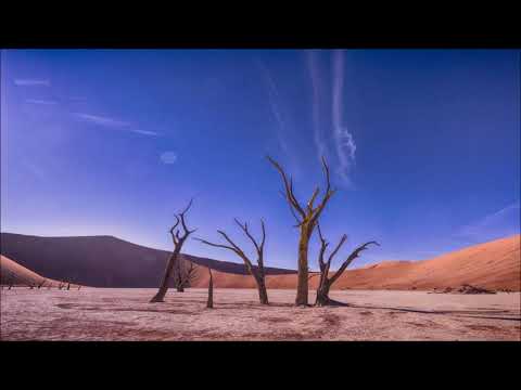 Crescent Von Croon & Saint Evo - Abantu Betshe (Original Mix)