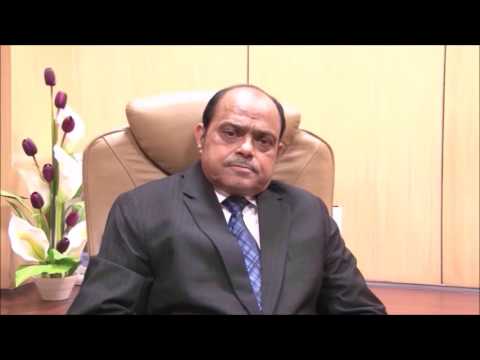 Department of cardiology , AIIMS