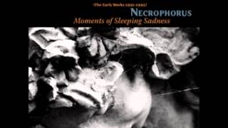 Necrophorus - Soporific (remix version)
