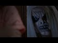 Fear Files फियर फाइल्स लिम्बु मिर्ची Horror Video Full E