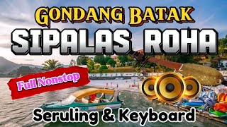 Download lagu GONDANG BATAK SI PALAS ROHA FULL NONSTOP KEYBOARD SERULING MENEMANI DIPERJALANAN mp3 Download lagu GONDANG BATAK SI PALAS ROHA FULL NONSTOP KEYBOARD SERULING MENEMANI DIPERJALANAN mp3