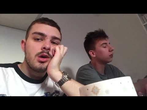 kuba x bejq - nie da się (prod. Serafin)