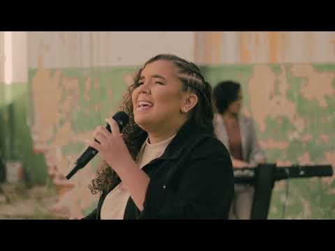 Um Tempo Como Este - Duda Ribeiro