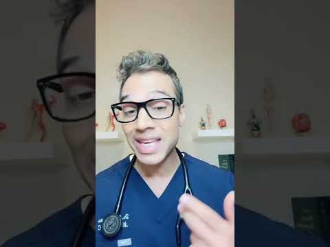 Is Vaping Harmful? #shorts