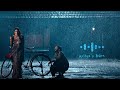 Heart melting💘 bgm | Violin | Instrumental | Monsoon Raaga | kannada movie |