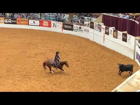 RYourChecksSmokin and Sarah Dawson 2019