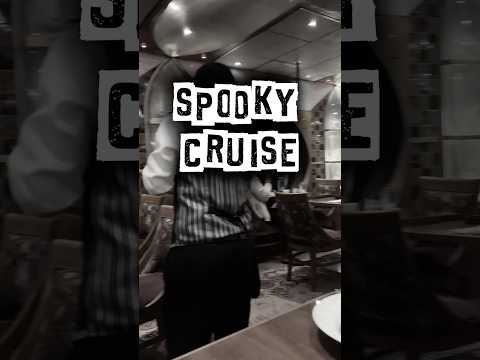 Thumbnail for Halloween Cruise | Carnival Conquest #celebrationkey #carnivalcruise #cruiseline #halloween