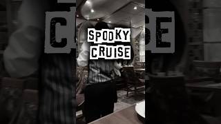 Halloween Cruise | Carnival Conquest #celebrationkey #carnivalcruise #cruiseline #halloween