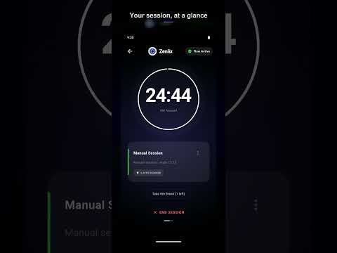 Zenlix video thumbnail