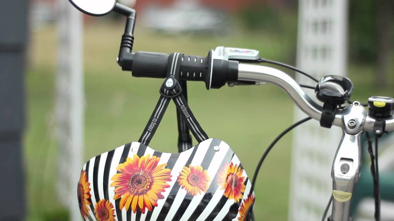 Нейтрально-серый фильтр Polaroid Fader ND (2-400) 72mm