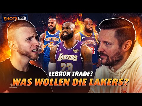 C-BAS and KobeBjoern